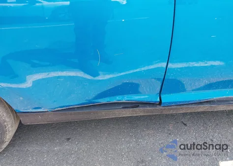 2017 Ford Focus Se from USA, damaged, VIN 1FADP3K27HL212794